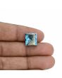 Irani Turquoise (Firoza) 8.99 Carat 
