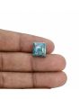 Irani Turquoise (Firoza) 10.45 Carat 