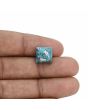 Irani Turquoise (Firoza) 10.45 Carat 