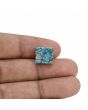 Irani Turquoise (Firoza) 10.45 Carat 