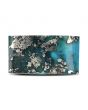 Irani Turquoise (Firoza) 19.15 Carat 