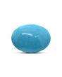 Arizona Turquoise (Firoza) 21.15 Carat 