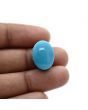 Arizona Turquoise (Firoza) 21.15 Carat 