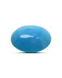 Arizona Turquoise (Firoza) 14.5 Carat 