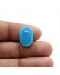 Arizona Turquoise (Firoza) 14.5 Carat 