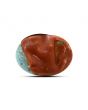 Arizona Turquoise (Firoza) 14.95 Carat 