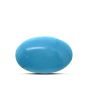 Arizona Turquoise (Firoza) 16.33 Carat 