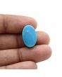 Arizona Turquoise (Firoza) 16.33 Carat 