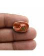 Arizona Turquoise (Firoza) 16.33 Carat 