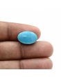Arizona Turquoise (Firoza) 11.53 Carat 