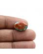 Arizona Turquoise (Firoza) 11.53 Carat 