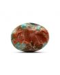 Arizona Turquoise (Firoza) 12.56 Carat 