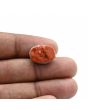 Arizona Turquoise (Firoza) 12.4 Carat 