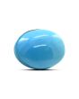 Arizona Turquoise (Firoza) 8.13 Carat 