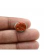 Arizona Turquoise (Firoza) 8.13 Carat 