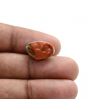 Arizona Turquoise (Firoza) 6.57 Carat 