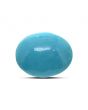 Arizona Turquoise (Firoza) 10.1 Carat 