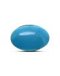 Arizona Turquoise (Firoza) 6.3 Carat 