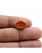 Arizona Turquoise (Firoza) 6.3 Carat 