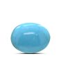 Arizona Turquoise (Firoza) 8.43 Carat 