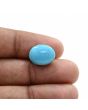 Arizona Turquoise (Firoza) 8.43 Carat 