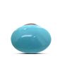 Arizona Turquoise (Firoza) 8.06 Carat 