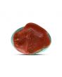 Arizona Turquoise (Firoza) 8.06 Carat 