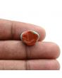 Arizona Turquoise (Firoza) 8.06 Carat 