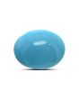 Arizona Turquoise (Firoza) 8.07 Carat 