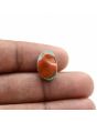 Arizona Turquoise (Firoza) 9.39 Carat 