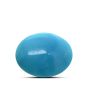 Arizona Turquoise (Firoza) 6.24 Carat 