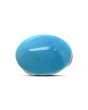 Arizona Turquoise (Firoza) 7.29 Carat 