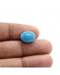 Arizona Turquoise (Firoza) 7.29 Carat 