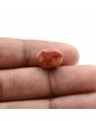 Arizona Turquoise (Firoza) 7.29 Carat 