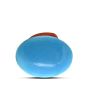 Arizona Turquoise (Firoza) 6.81 Carat 