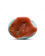 Arizona Turquoise (Firoza) 6.81 Carat 