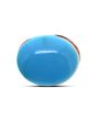 Arizona Turquoise (Firoza) 7.02 Carat 