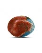 Arizona Turquoise (Firoza) 6.63 Carat 