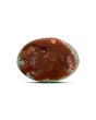 Arizona Turquoise (Firoza) 8.26 Carat 