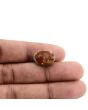 Arizona Turquoise (Firoza) 8.26 Carat 