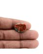 Arizona Turquoise (Firoza) 13.78 Carat 