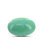 Arizona Turquoise (Firoza) 14.45 Carat 
