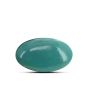 Arizona Turquoise (Firoza) 10.93 Carat 