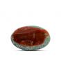 Arizona Turquoise (Firoza) 10.93 Carat 