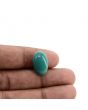 Arizona Turquoise (Firoza) 10.93 Carat 