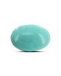 Arizona Turquoise (Firoza) 11.03 Carat 