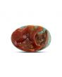 Arizona Turquoise (Firoza) 10.44 Carat 