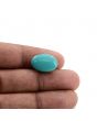 Arizona Turquoise (Firoza) 10.44 Carat 