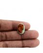 Arizona Turquoise (Firoza) 10.92 Carat 