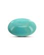 Arizona Turquoise (Firoza) 11.92 Carat 